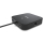 I-TEC USB-C Dual Display Dock 1x DP 1x HDMI PD 100 W C31HDMIDPDOCKPD - 701691 - zdjęcie 2